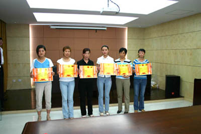 圖片關鍵詞 圖片關鍵詞