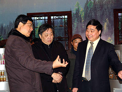 圖片關(guān)鍵詞 圖片關(guān)鍵詞