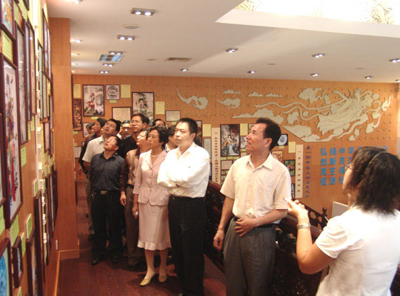 圖片關(guān)鍵詞 圖片關(guān)鍵詞