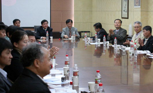 圖片關(guān)鍵詞 圖片關(guān)鍵詞