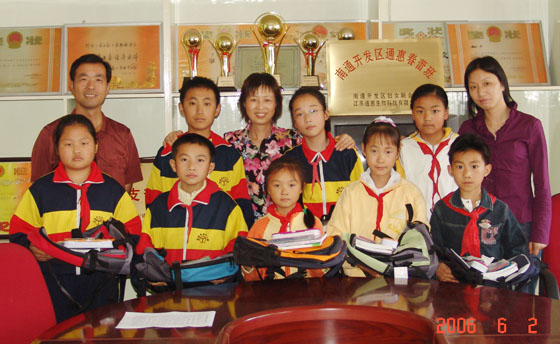 圖片關鍵詞 圖片關鍵詞