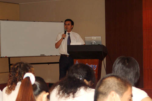 圖片關(guān)鍵詞 圖片關(guān)鍵詞