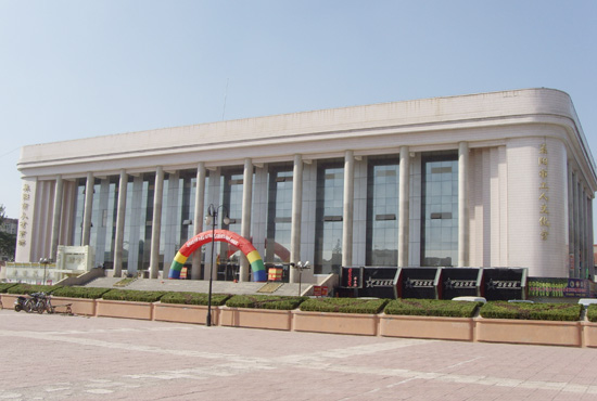 圖片關(guān)鍵詞 圖片關(guān)鍵詞