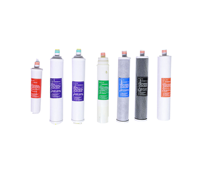 惠潔超濾凈水機(jī)(升級(jí)版)配件