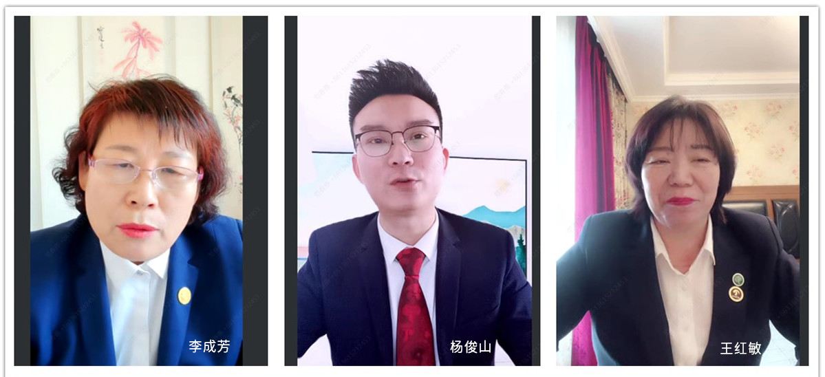 圖片關鍵詞 圖片關鍵詞