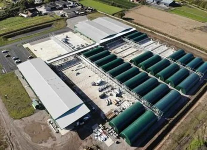 圖片關鍵詞 圖片關鍵詞