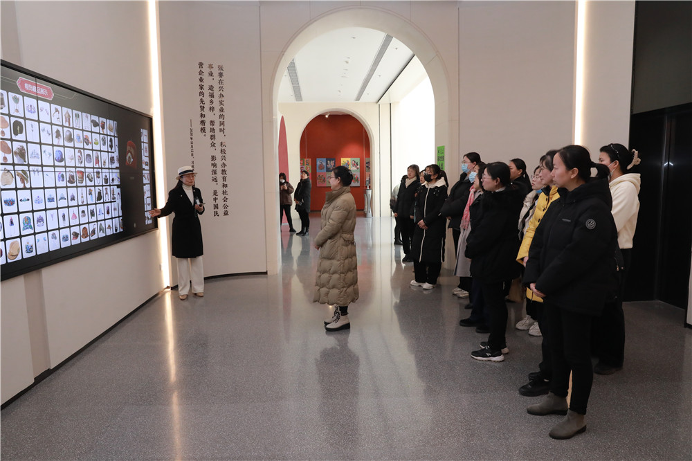 圖片關鍵詞 圖片關鍵詞