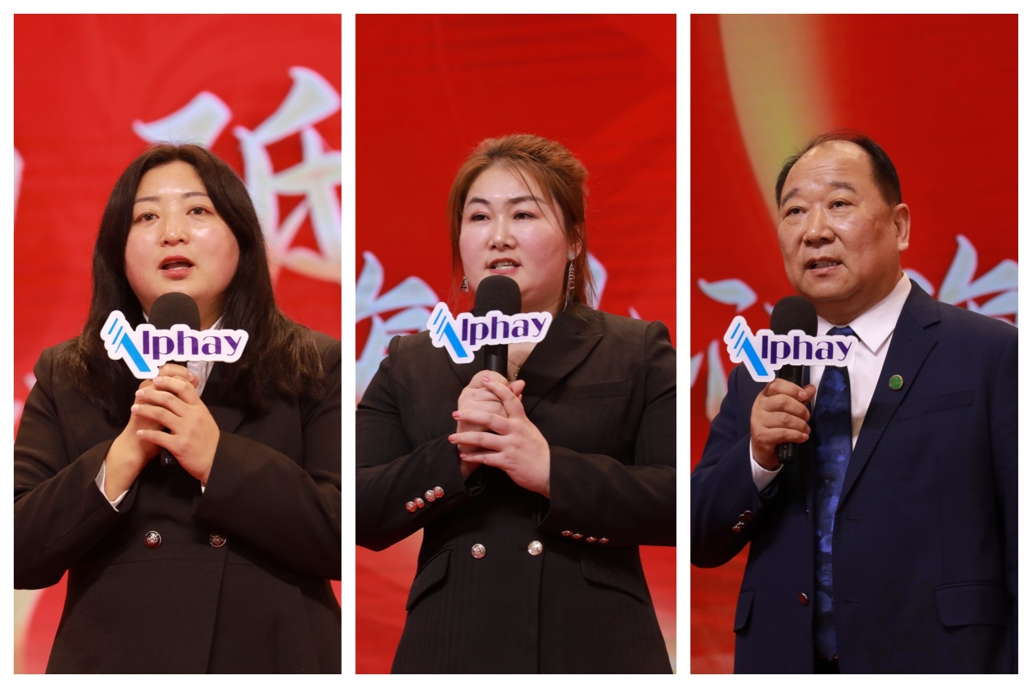 圖片關(guān)鍵詞 圖片關(guān)鍵詞