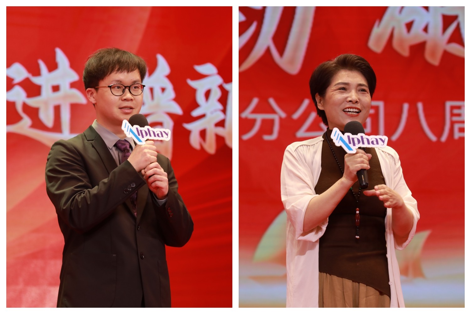 圖片關(guān)鍵詞 圖片關(guān)鍵詞