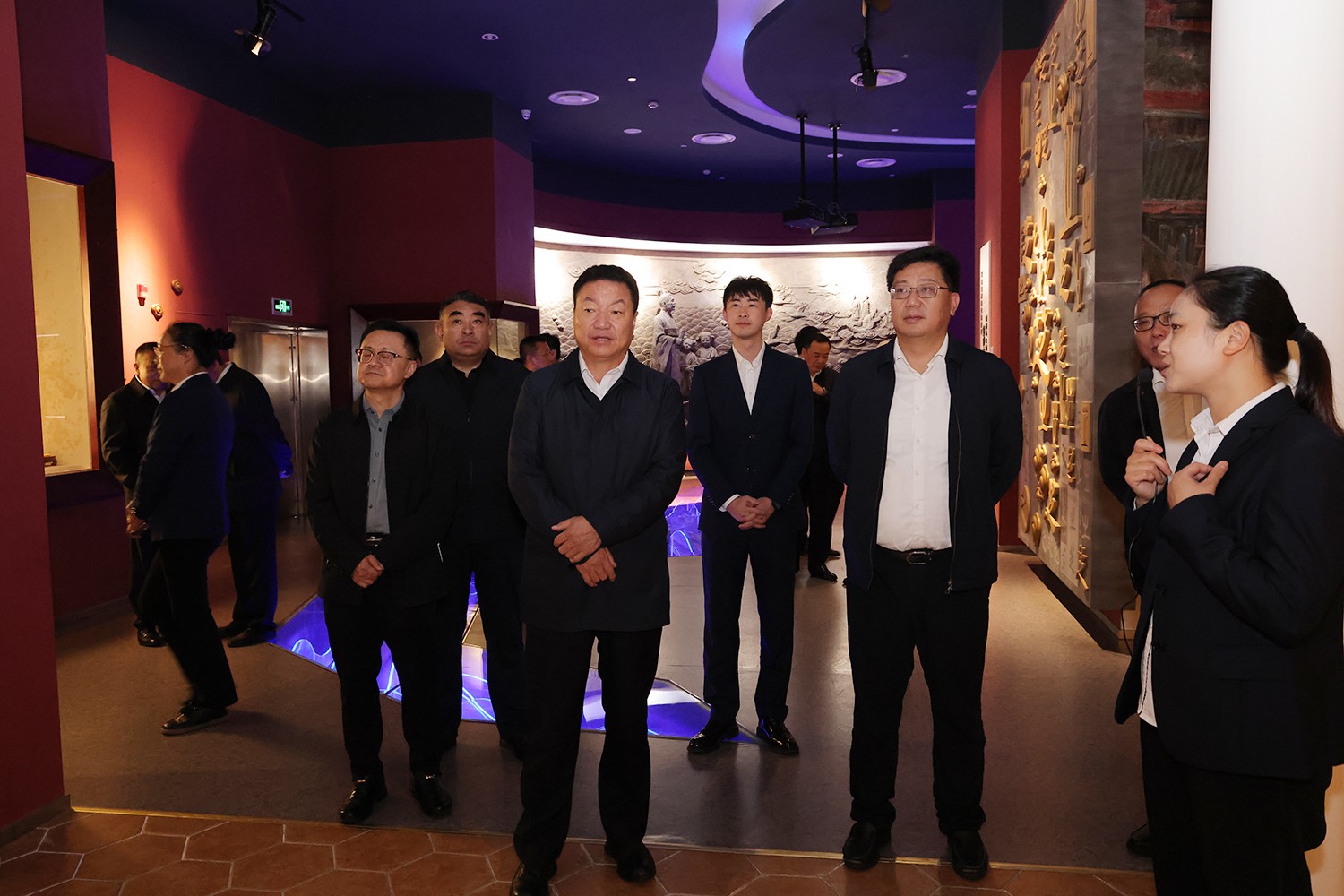 圖片關(guān)鍵詞 圖片關(guān)鍵詞