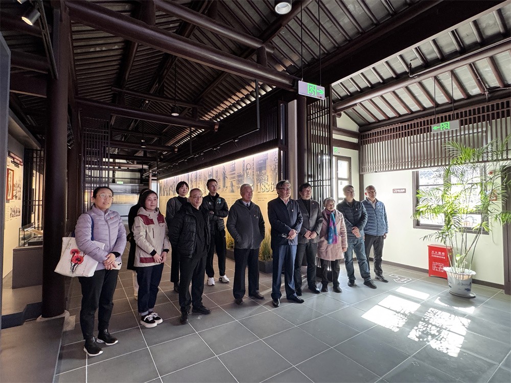 圖片關(guān)鍵詞 圖片關(guān)鍵詞