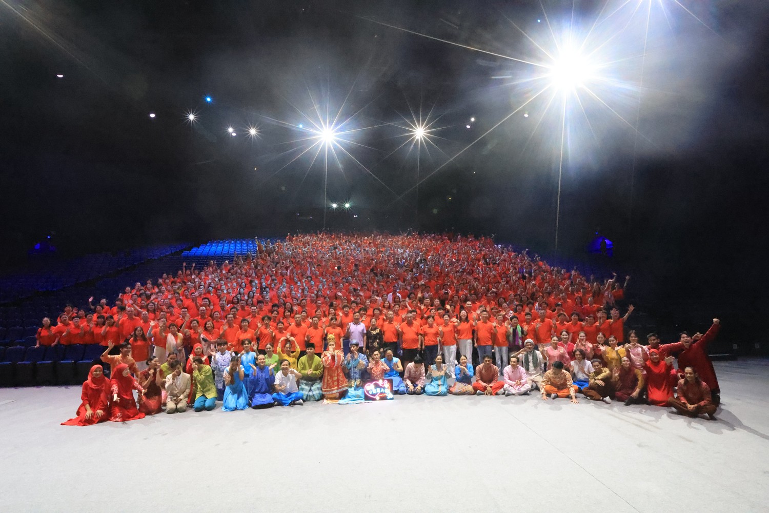 圖片關鍵詞 圖片關鍵詞