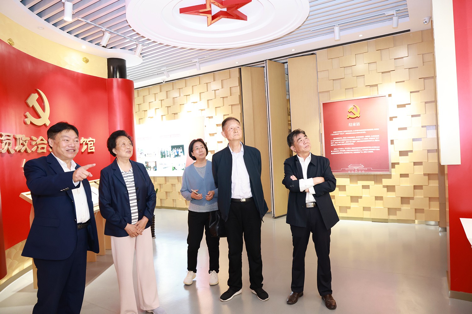 圖片關(guān)鍵詞