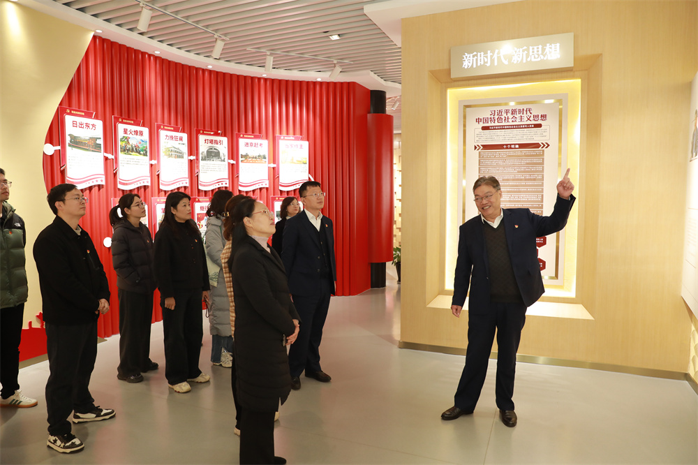 圖片關(guān)鍵詞