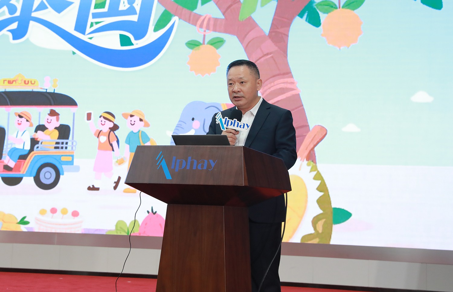 圖片關(guān)鍵詞 圖片關(guān)鍵詞